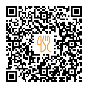 QR-code link para o menu de Biryani Bites