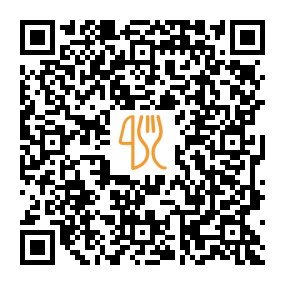 QR-code link para o menu de Ikhwan Spezial Kg