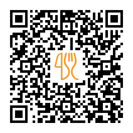 QR-code link para o menu de El Mosky