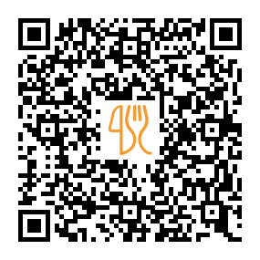 QR-code link para o menu de Gaumenschmaus