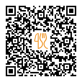 QR-code link para o menu de Thaitham Charcoal Mookata