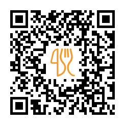 QR-code link para o menu de Marely's Pizza