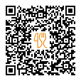 QR-code link para o menu de La Taverne De Kate