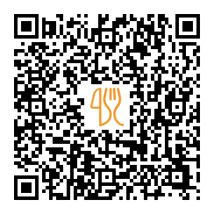 QR-code link para o menu de Cantina Il Grappolo D'oro Alghero