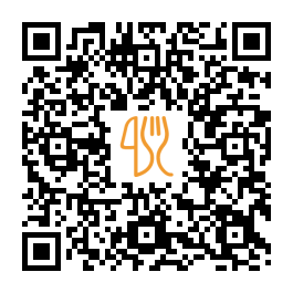 QR-code link para o menu de Music Teen Spirits