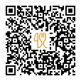 QR-code link para o menu de 786 Kabab Biryani House