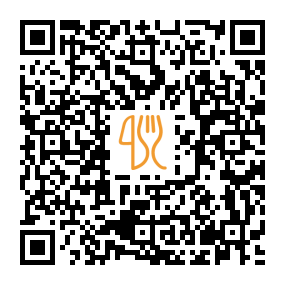 QR-code link para o menu de Frida Tacos