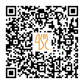 QR-code link para o menu de Los Fresnos 77 Cafe