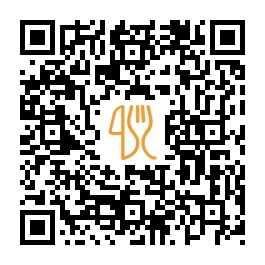 QR-code link para o menu de Ny Hibachi Buffet