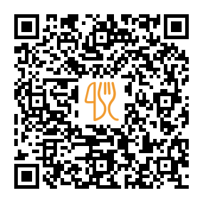 QR-code link para o menu de Sopa No Caco