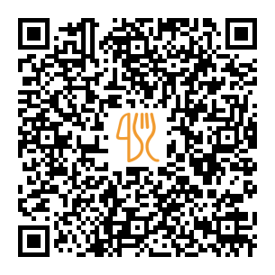 QR-code link para o menu de Roast Coffee And Tea Trading Company