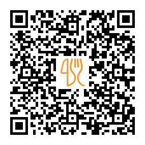 QR-code link para o menu de Restaurante-Pizzaria o Sole Mio