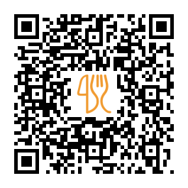 QR-code link para o menu de Lundgren Runar