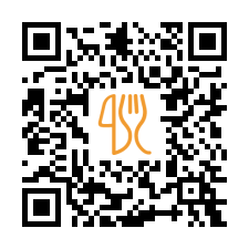 QR-code link para o menu de Wyas