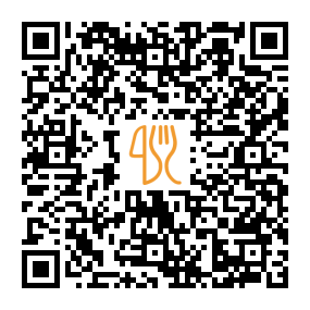 QR-code link para o menu de Sri Sai Murali Pan Mahal