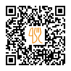 QR-code link para o menu de Beef Barrel