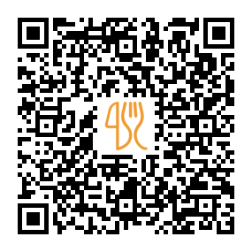 QR-code link para o menu de Yí Hòu Yo‐soro Chuān Qí
