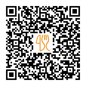 QR-code link para o menu de Wanderfreunde Bindlach E.v