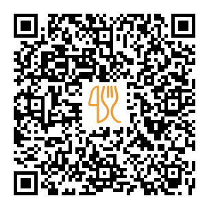 QR-code link para o menu de California Rollin Ii And Sushi Express