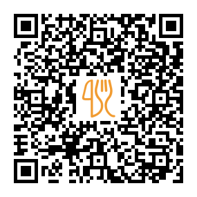 QR-code link para o menu de Belegteria e.K.