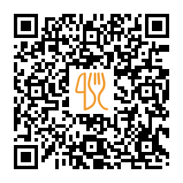 QR-code link para o menu de The Jharna