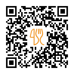 QR-code link para o menu de Asador Somo