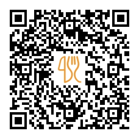 QR-code link para o menu de Κλεψύδρα Ψαροταβερνείο