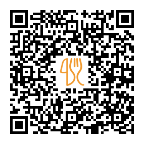 QR-code link para o menu de New Chan Express