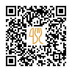 QR-code link para o menu de Carmelitas Descalzas