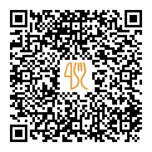 QR-code link para o menu de Bar E Restaurante Altas Horas