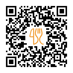 QR-code link para o menu de Varekay