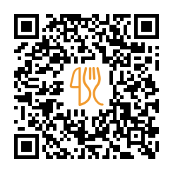 QR-code link para o menu de Everest-1