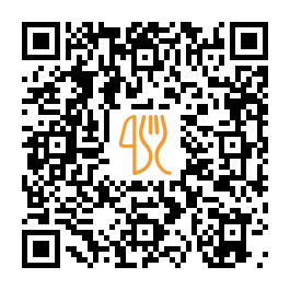 QR-code link para o menu de Cosmopolitan