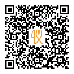 QR-code link para o menu de La Pata'pizza