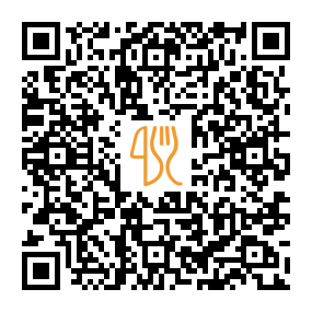 QR-code link para o menu de Berghotel Hohe- Acht