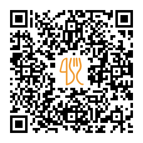 QR-code link para o menu de Yuán Yì Qián Běn Tīng Diàn