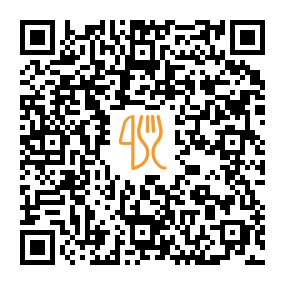 QR-code link para o menu de The Ranch