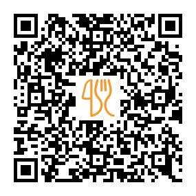 QR-code link para o menu de Cafebar Restaurant Triumphalis