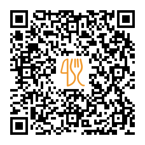 QR-code link para o menu de Wasabi Japanese Steakhouse And Sushi