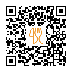 QR-code link para o menu de Pyaasa Delight