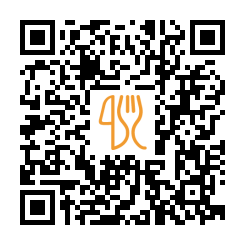 QR-code link para o menu de Wasamama