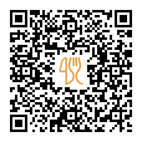 QR-code link para o menu de The Thick Shake Factory