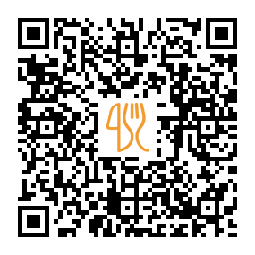 QR-code link para o menu de Kainang Pilipino