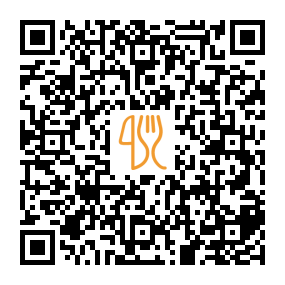 QR-code link para o menu de Deluca's Pizzeria Napoletana