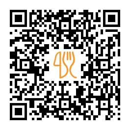 QR-code link para o menu de Abhiruchi Family