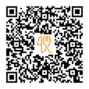 QR-code link para o menu de La Mie Dorée