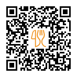 QR-code link para o menu de Gyu-kaku