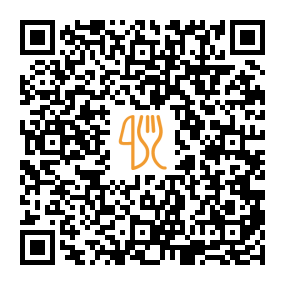 QR-code link para o menu de Paradise Biryani Pointe