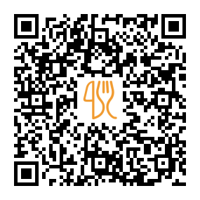 QR-code link para o menu de Drunken Monkey