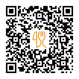 QR-code link para o menu de New China